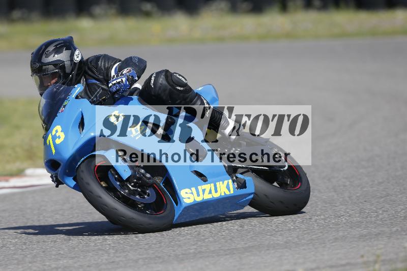 /10 20.04.2026  Pluess Moto Sport ADR/Freies Fahren/73